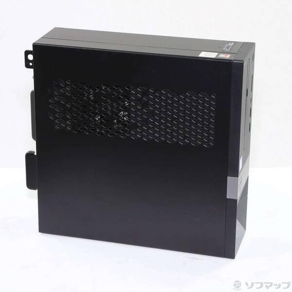 〔中古〕DELL(デル) Vostro 3470〔276-ud〕｜u-sofmap｜04