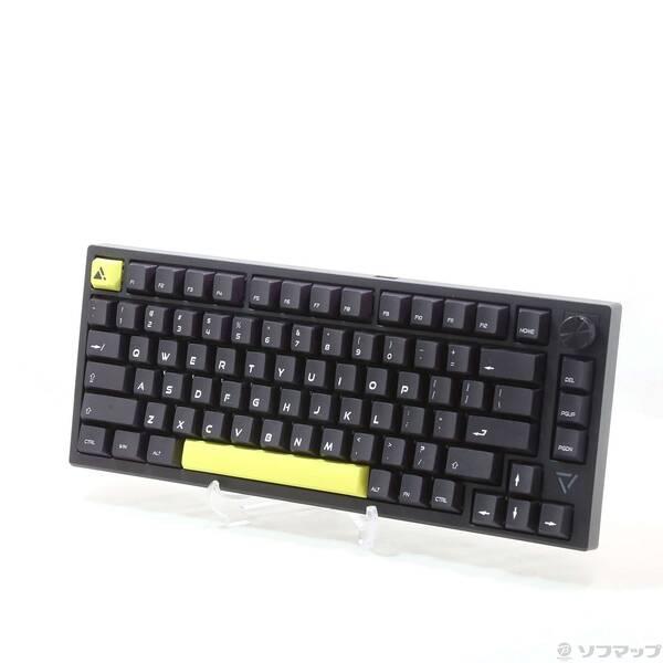 〔中古〕PRINCETON(プリンストン) 〔展示品〕 PRINCETON ULTRA PLUS UP-MKGA75-A〔344-ud〕 | 