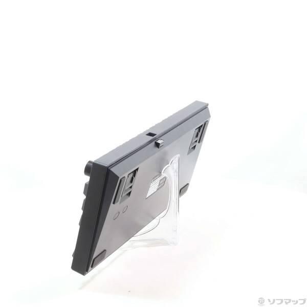 〔中古〕PRINCETON(プリンストン) 〔展示品〕 PRINCETON ULTRA PLUS UP-MKGA75-A〔344-ud〕 |  | 01