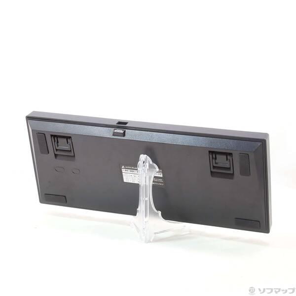 〔中古〕PRINCETON(プリンストン) 〔展示品〕 PRINCETON ULTRA PLUS UP-MKGA75-A〔344-ud〕 |  | 02