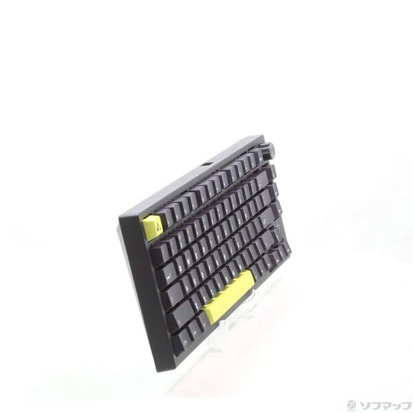 〔中古〕PRINCETON(プリンストン) 〔展示品〕 PRINCETON ULTRA PLUS UP-MKGA75-A〔344-ud〕 |  | 03