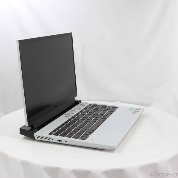 〔中古〕DELL(デル) G5 15 5525〔262-ud〕｜u-sofmap｜04