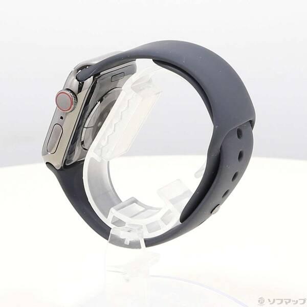 中古〕Apple(アップル) Apple Watch Series 物凄 6 GPS 40mm 中古〕Apple(アップル) Apple Watch Series 物凄 6 GPS 40mm