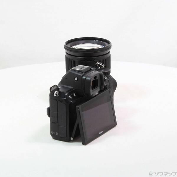 〔中古〕Nikon(ニコン) Z5 24-70 限定セット〔262-ud〕｜u-sofmap｜02