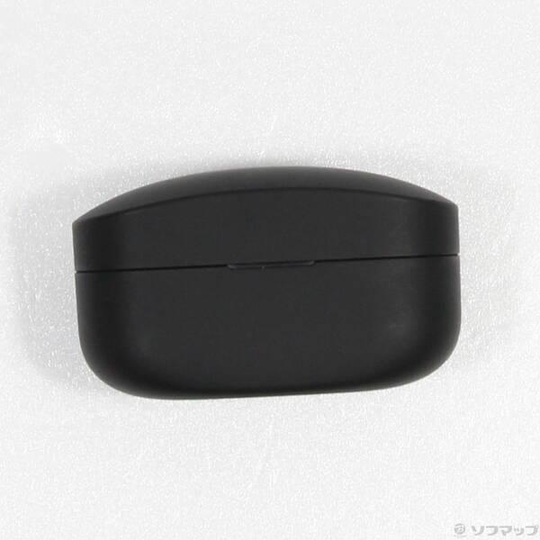 〔中古〕SONY(ソニー) WF-1000XM4 B ブラック〔368-ud〕 |  | 04