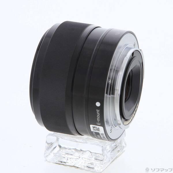 〔中古〕SONY(ソニー) E 35mm F1.8 OSS SEL35F18 (Eレンズ)〔258-ud〕｜u-sofmap｜02