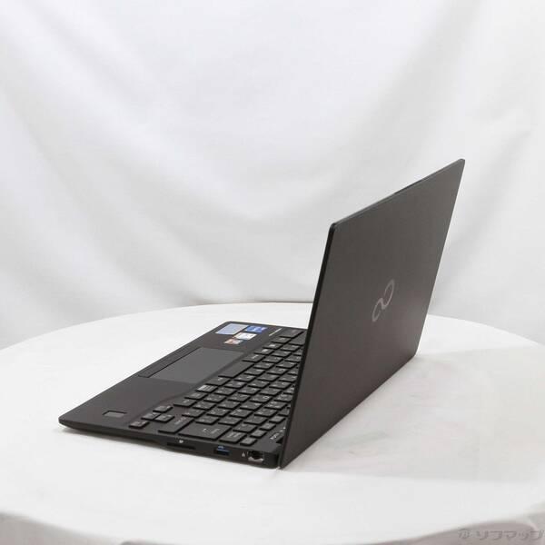 中古〕FUJITSU(富士通) LIFEBOOK U9311/F FMVU34029〔377-ud 中古〕FUJITSU(富士通) LIFEBOOK U9311/F FMVU34029〔377-ud