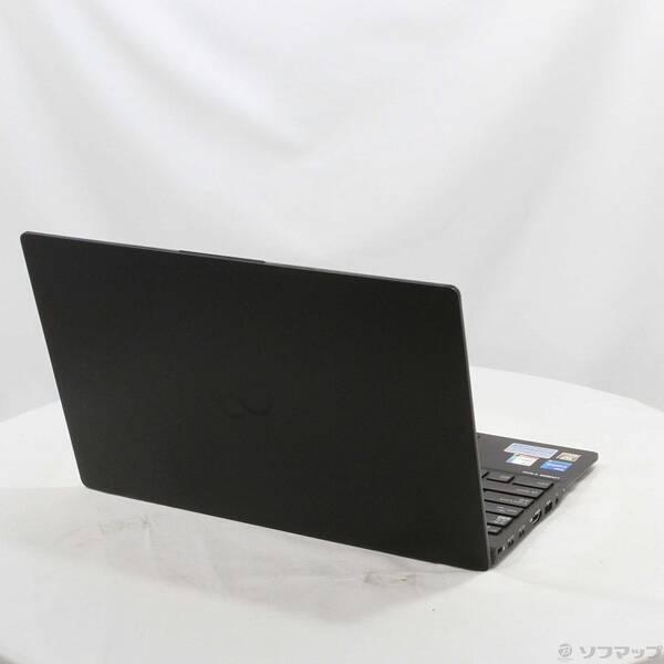 中古〕FUJITSU(富士通） LIFEBOOK U9311／F FMVU34029〔352-ud