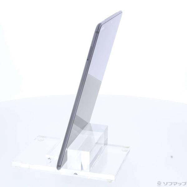 〔中古〕HUAWEI(ファーウェイ) MediaPad M5 32GB スペースグレイ SHT-W09 Wi-Fi〔269-ud〕 |  | 01