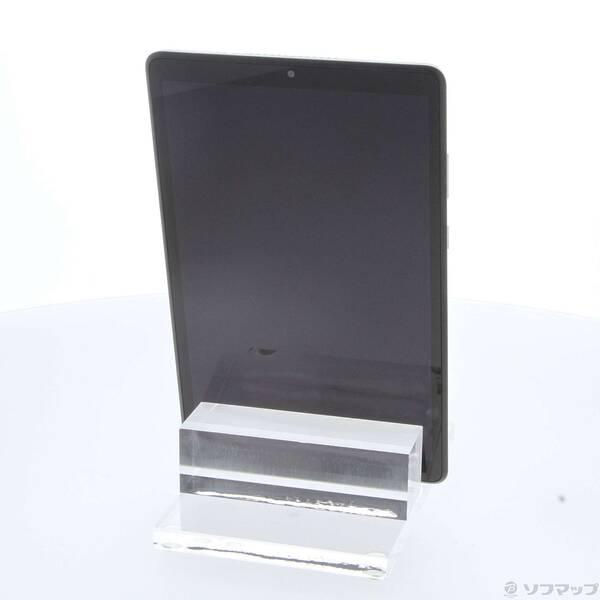 〔中古〕NEC(エヌイーシー) LaVie Tab E TE708／KAS 64GB シルバー PC-TE708KAS Wi-Fi〔384-ud〕｜u-sofmap｜03