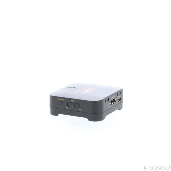 〔中古〕Princeton PCA-GHDAVSET〔344-ud〕 |  | 01