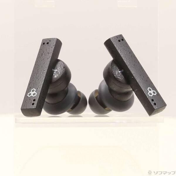 〔中古〕final ZE8000 ブラック FI-ZE8DPLTW-BLACK〔377-ud〕 | 