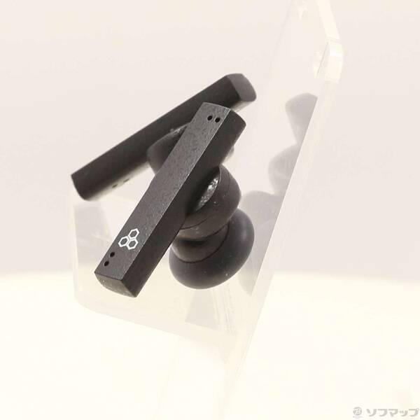 〔中古〕final ZE8000 ブラック FI-ZE8DPLTW-BLACK〔377-ud〕 |  | 01