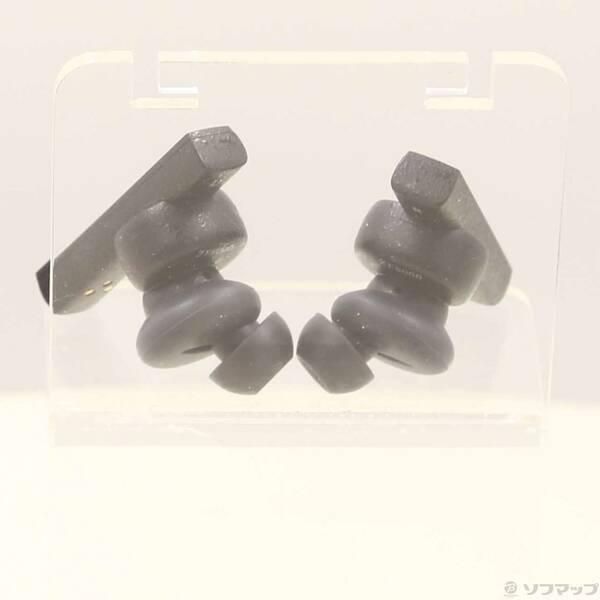 〔中古〕final ZE8000 ブラック FI-ZE8DPLTW-BLACK〔377-ud〕 |  | 02