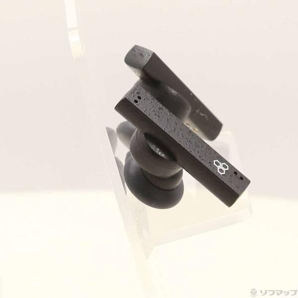 〔中古〕final ZE8000 ブラック FI-ZE8DPLTW-BLACK〔377-ud〕 |  | 03