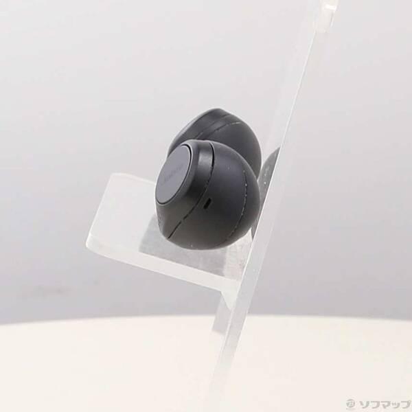 〔中古〕Jabra(ジャブラ) Elite Active 75t 100-99091004-40 グレイ〔377-ud〕｜u-sofmap｜02