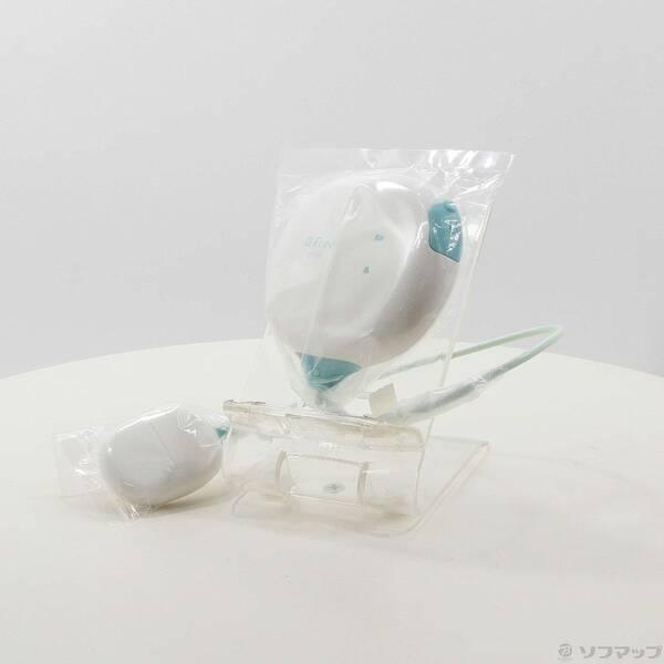 〔中古〕〔中古品〕 DFree Personal 排尿予測デバイス DUBLB2〔276-ud〕 | 