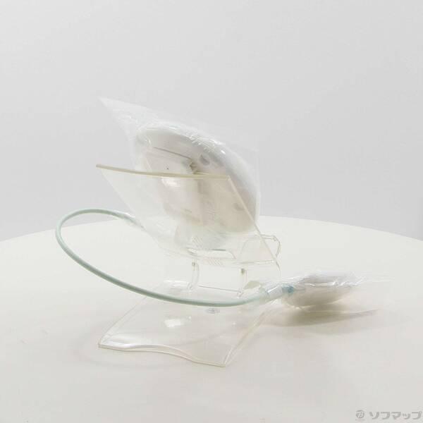 〔中古〕〔中古品〕 DFree Personal 排尿予測デバイス DUBLB2〔276-ud〕 |  | 02