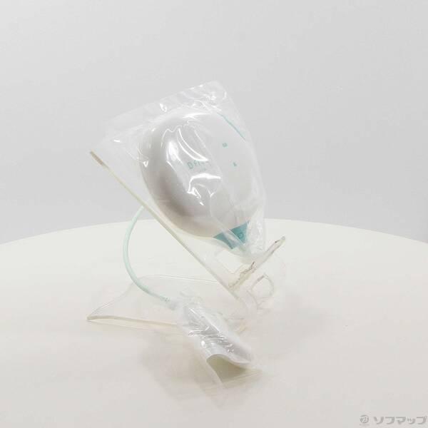 〔中古〕〔中古品〕 DFree Personal 排尿予測デバイス DUBLB2〔276-ud〕 |  | 03
