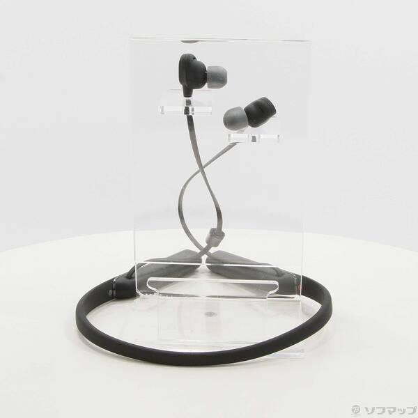 実質新品】SONY WI-1000XM2 【交換修理後未使用】 The Walkman Blog