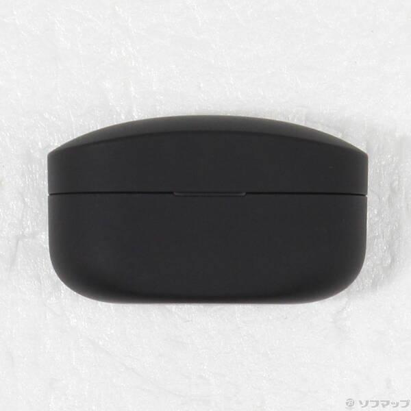 〔中古〕SONY(ソニー) WF-1000XM4 B ブラック〔368-ud〕 |  | 04