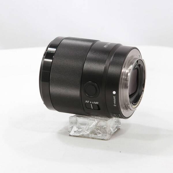 〔中古〕SONY(ソニー) FE 35mm F1.8 SEL35F18F〔262-ud〕｜u-sofmap｜02