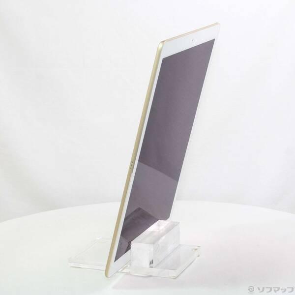 中古〕Apple(アップル) iPad Pro 12.9インチ 第2世代 64GB