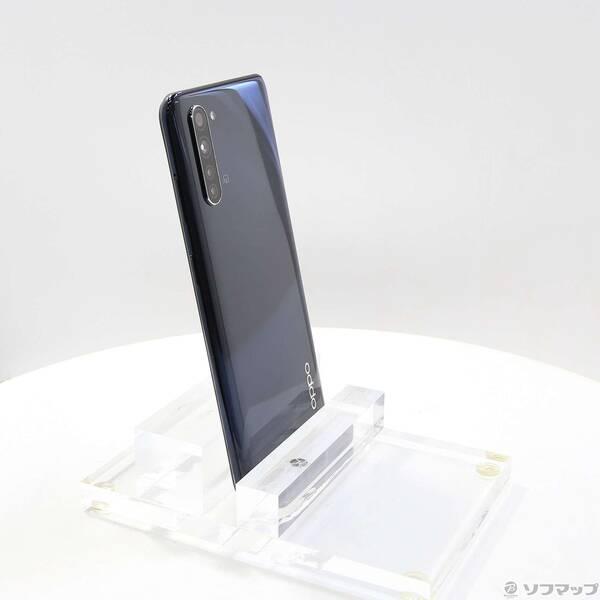 〔中古〕OPPO(オッポ) OPPO Reno3 A 128GB ブラック CPH2013BK SIMフリー〔198-ud〕｜u-sofmap｜04