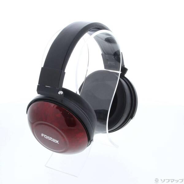 th900mk2 訳アリ th900mk2 訳アリ FOSTEX TH900mk2｜新品通販フジヤ