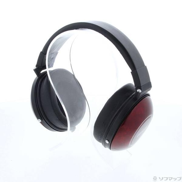 〔中古〕FOSTEX TH900mk2VP〔377-ud〕｜u-sofmap｜03