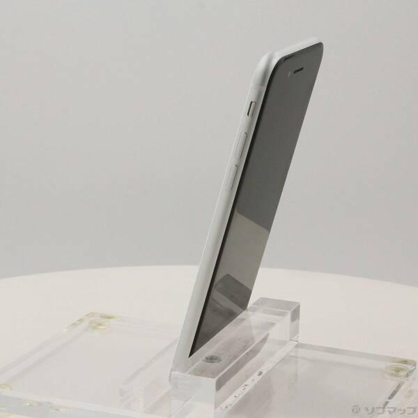 〔中古〕Apple(アップル) iPhone SE 第2世代 128GB ホワイト NXD12J／A SIMフリー〔349-ud〕｜u-sofmap｜02