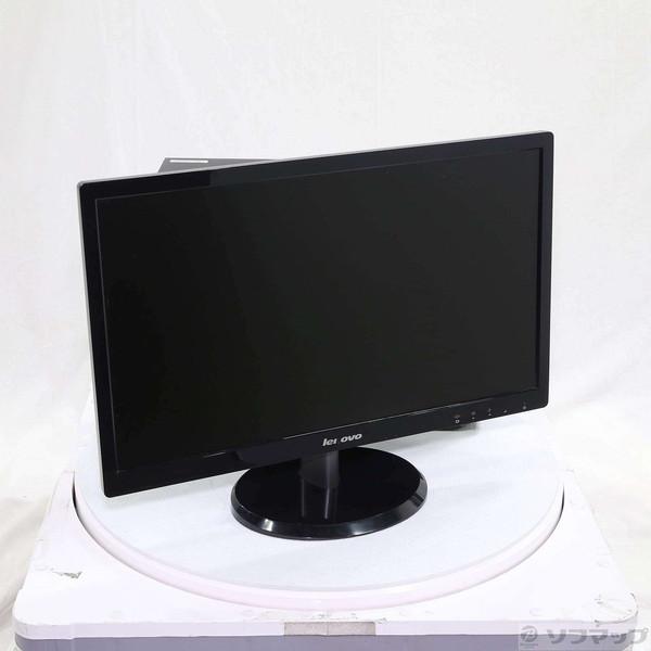 第2世代i7搭載 ACER VERITON X4620G