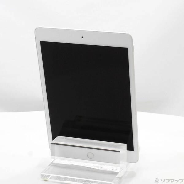 〔中古〕Apple(アップル) iPad mini 第5世代 256GB シルバー MUU52J／A Wi-Fi〔297-ud〕｜u-sofmap｜03