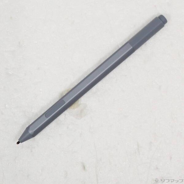 〔中古〕Microsoft(マイクロソフト) Surface Pen EYU-00055 アイスブルー〔262-ud〕 | 