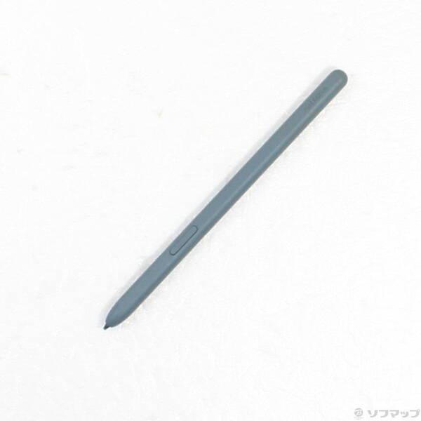 〔中古〕SAMSUNG(サムスン) S Pen Fold Edition EJ-PF946 グリーン〔305-ud〕 | 