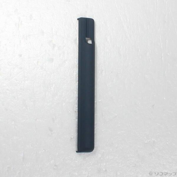 〔中古〕SAMSUNG(サムスン) S Pen Fold Edition EJ-PF946 グリーン〔305-ud〕 |  | 01