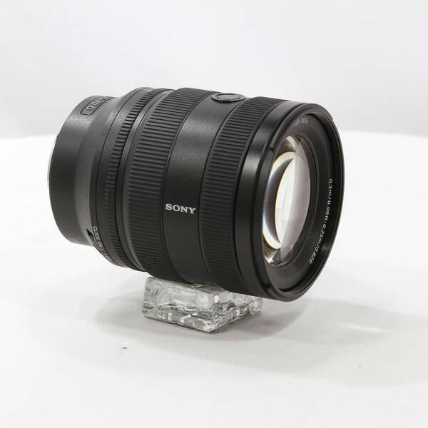 〔中古〕SONY(ソニー) FE 20-70 mm F4 G SEL2070G〔262-ud〕｜u-sofmap｜04