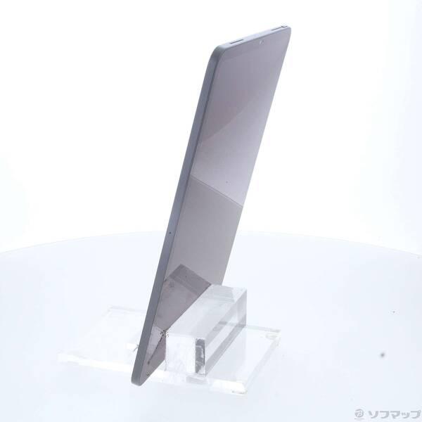 〔中古〕Apple(アップル) iPad Pro 11インチ 第2世代 128GB スペースグレイ MY232J／A Wi-Fi〔251-ud〕｜u-sofmap｜02