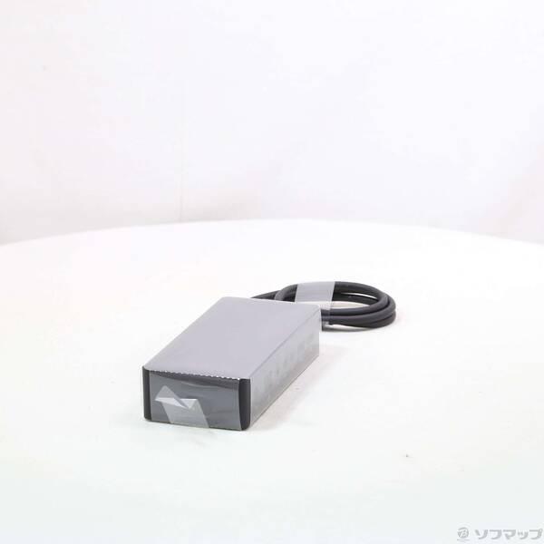 〔中古〕Microsoft(マイクロソフト) Surface Dock PF3-00010〔377-ud〕 |  | 01