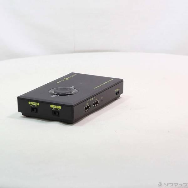 〔中古〕Princeton RUP-GHDAV2〔262-ud〕 |  | 01