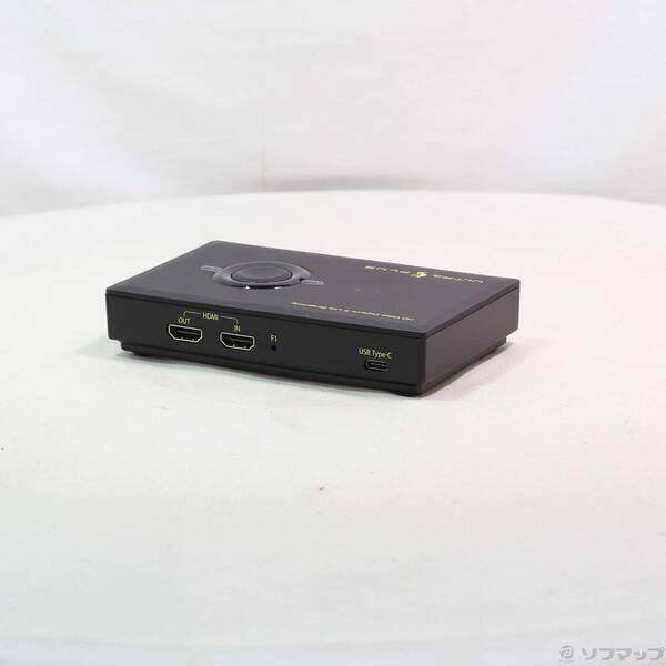 〔中古〕Princeton RUP-GHDAV2〔262-ud〕 |  | 02