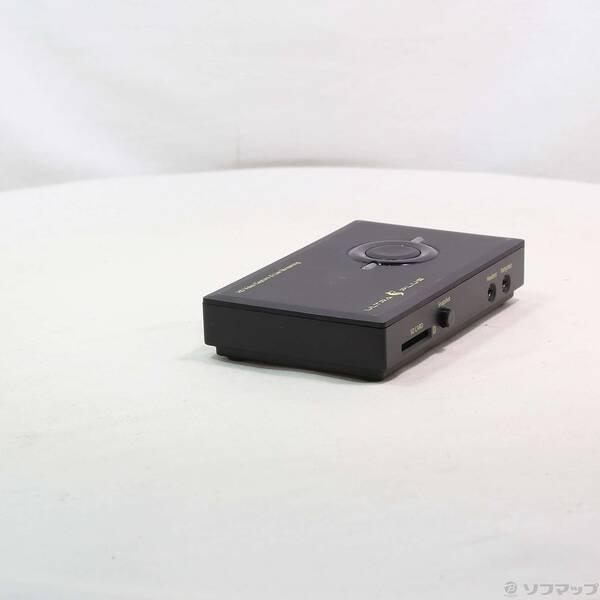 〔中古〕Princeton RUP-GHDAV2〔262-ud〕 |  | 03