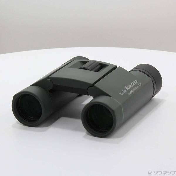 〔中古〕Kenko Tokina(ケンコートキナ) 〔展示品〕 Avantar 10X25 DH WP〔247-ud〕 | 