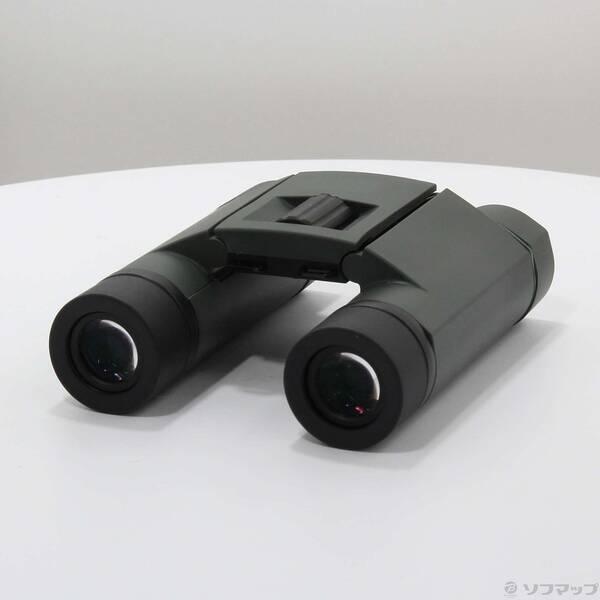 〔中古〕Kenko Tokina(ケンコートキナ) 〔展示品〕 Avantar 10X25 DH WP〔247-ud〕 |  | 02