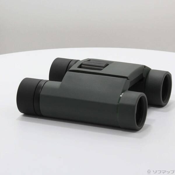 〔中古〕Kenko Tokina(ケンコートキナ) 〔展示品〕 Avantar 10X25 DH WP〔247-ud〕 |  | 03