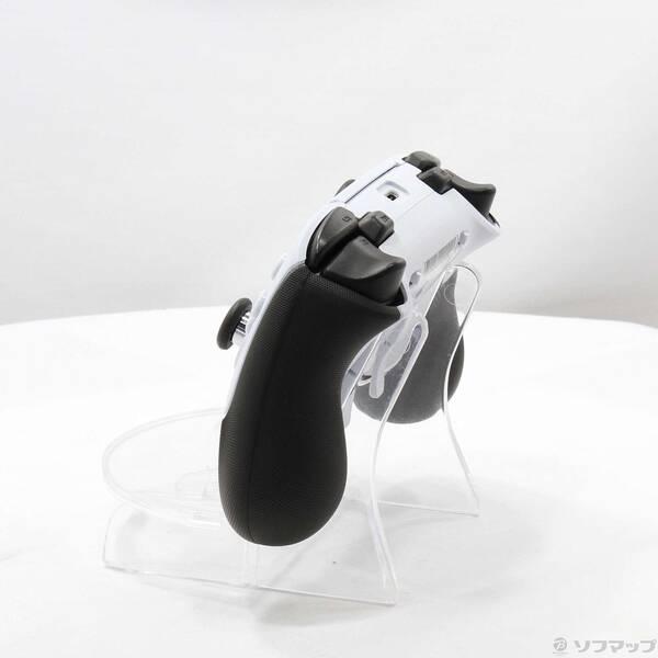 〔中古〕Wolverine V2 PRO White Edition〔377-ud〕 |  | 01