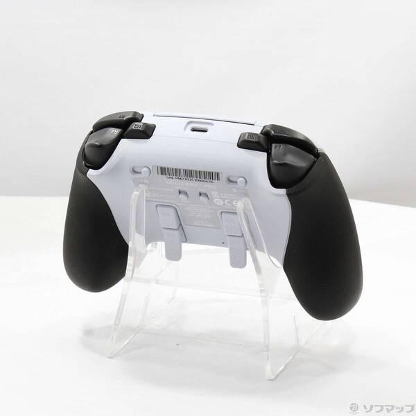 〔中古〕Wolverine V2 PRO White Edition〔377-ud〕 |  | 02