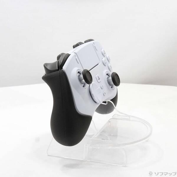 〔中古〕Wolverine V2 PRO White Edition〔377-ud〕 |  | 03