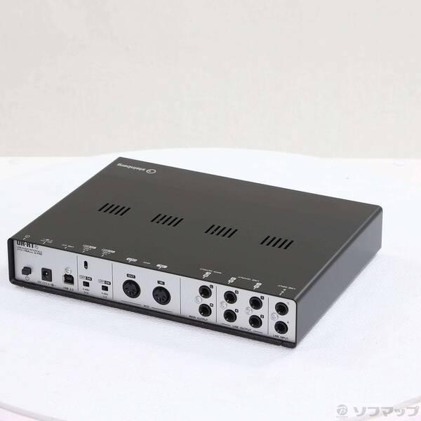 〔中古〕Steinberg(スタインバーグ) UR-RT4〔344-ud〕 |  | 02