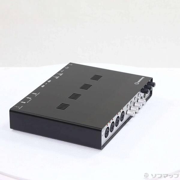 〔中古〕Steinberg(スタインバーグ) UR-RT4〔344-ud〕 |  | 03